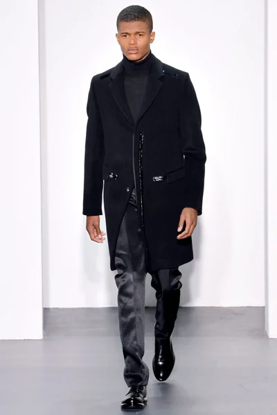 Look 39